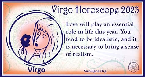 Daily horoscope for August 10, 2023